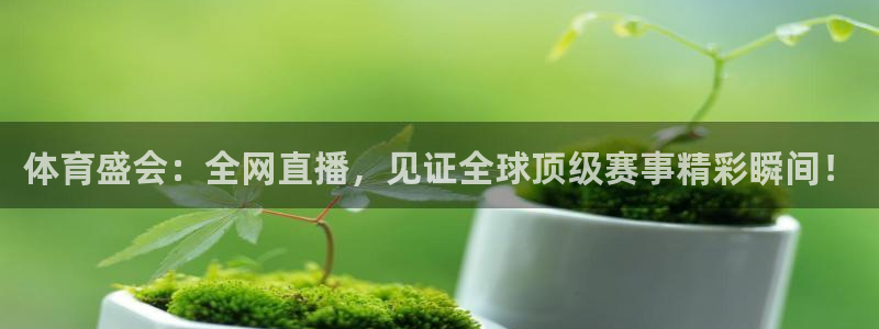 斗球直播在线观看手机版：体育盛会：全网直播，见证全球顶级赛事精彩瞬间！